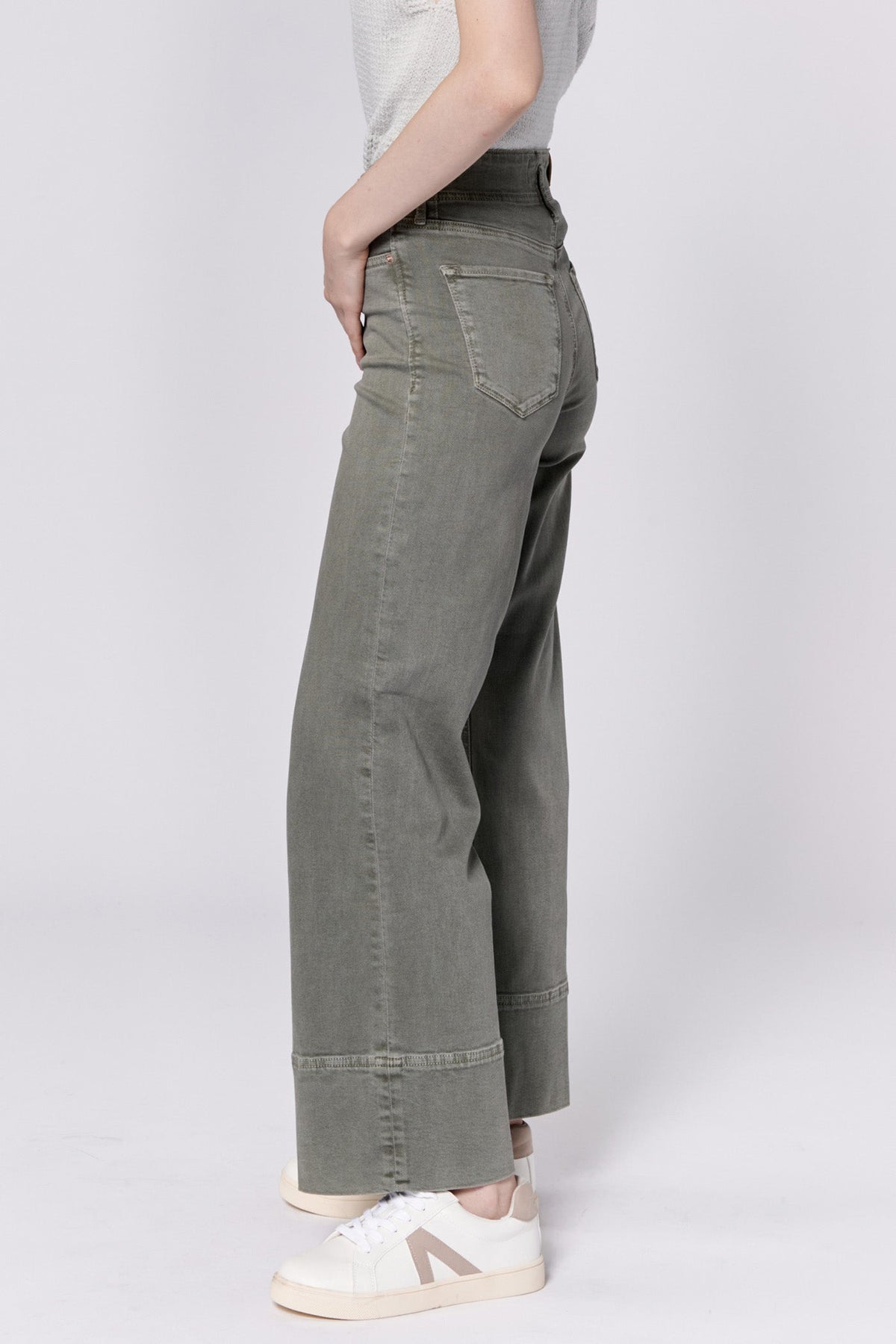 VETIVEER-DPM52C215VTV-2 — Dear John Denim