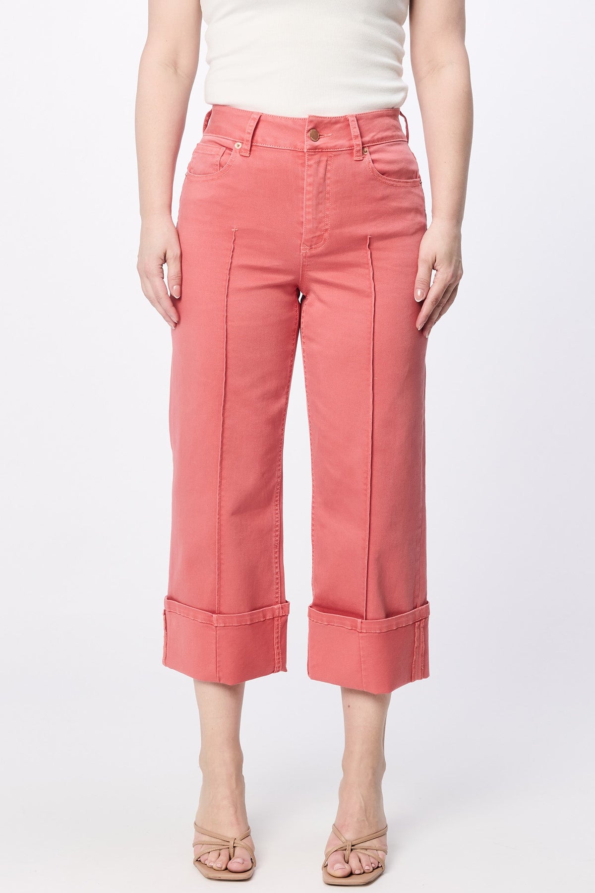 DUBBERY-DPM52C301DUR-1 — Dear John Denim