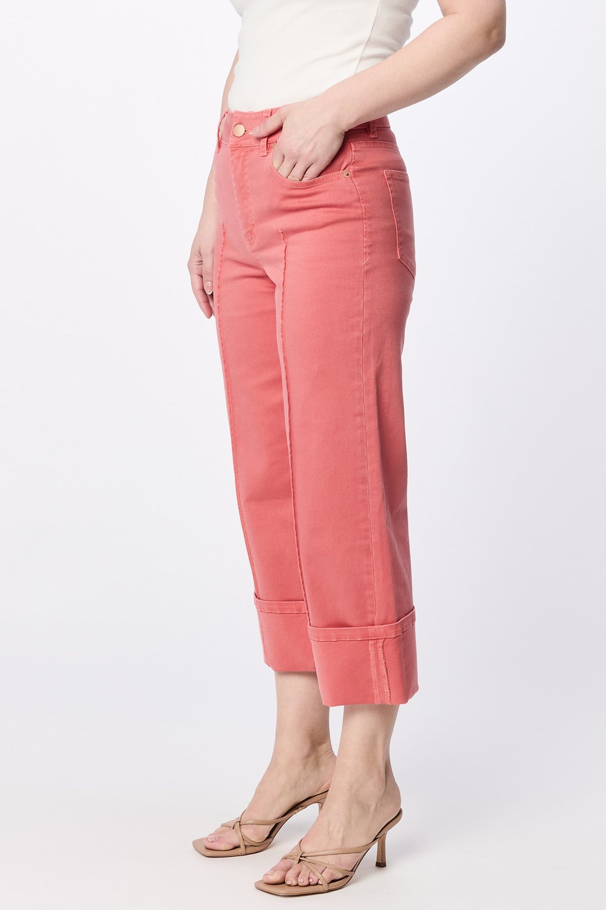 DUBBERY-DPM52C301DUR-3 — Dear John Denim