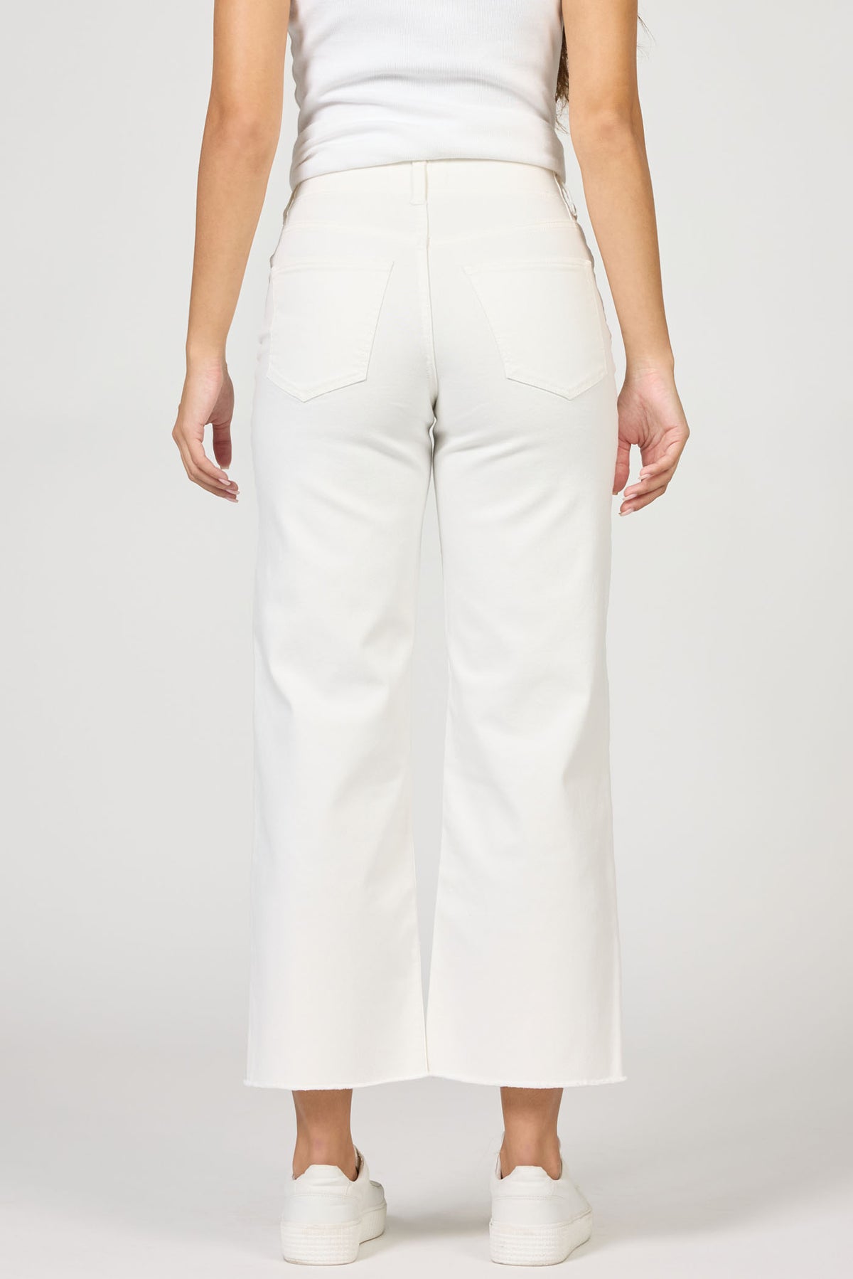 WHITE-DPM52C320WHT-4 — Dear John Denim
