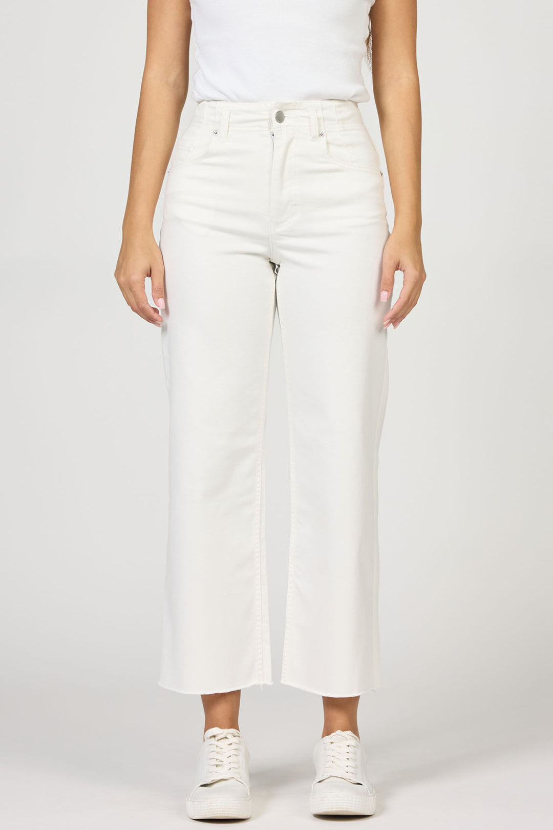 WHITE-DPM52C320WHT-1