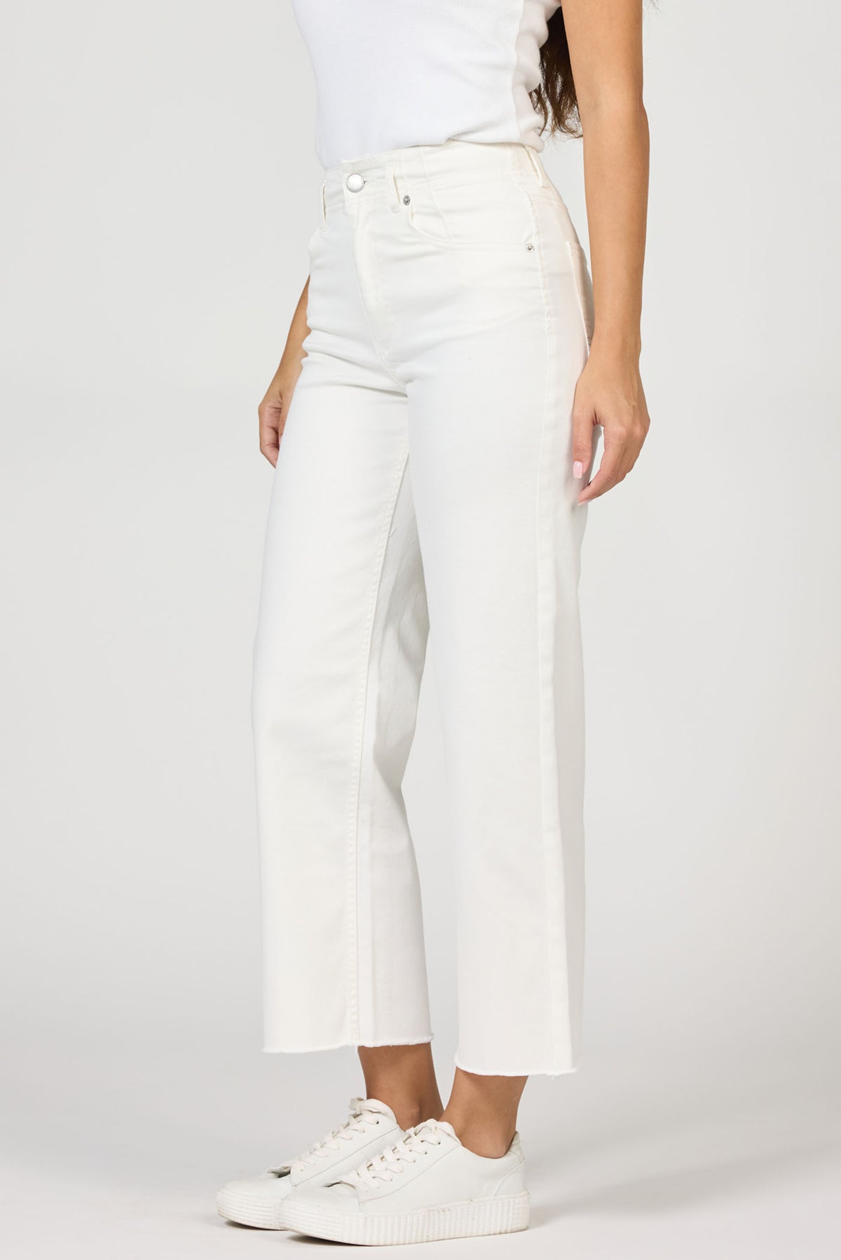 WHITE-DPM52C320WHT-3 — Dear John Denim