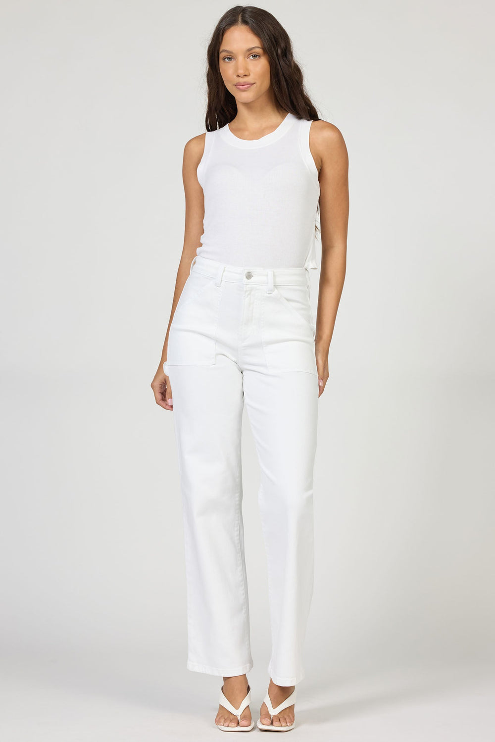 WHITE-DPM52C432WHT-2