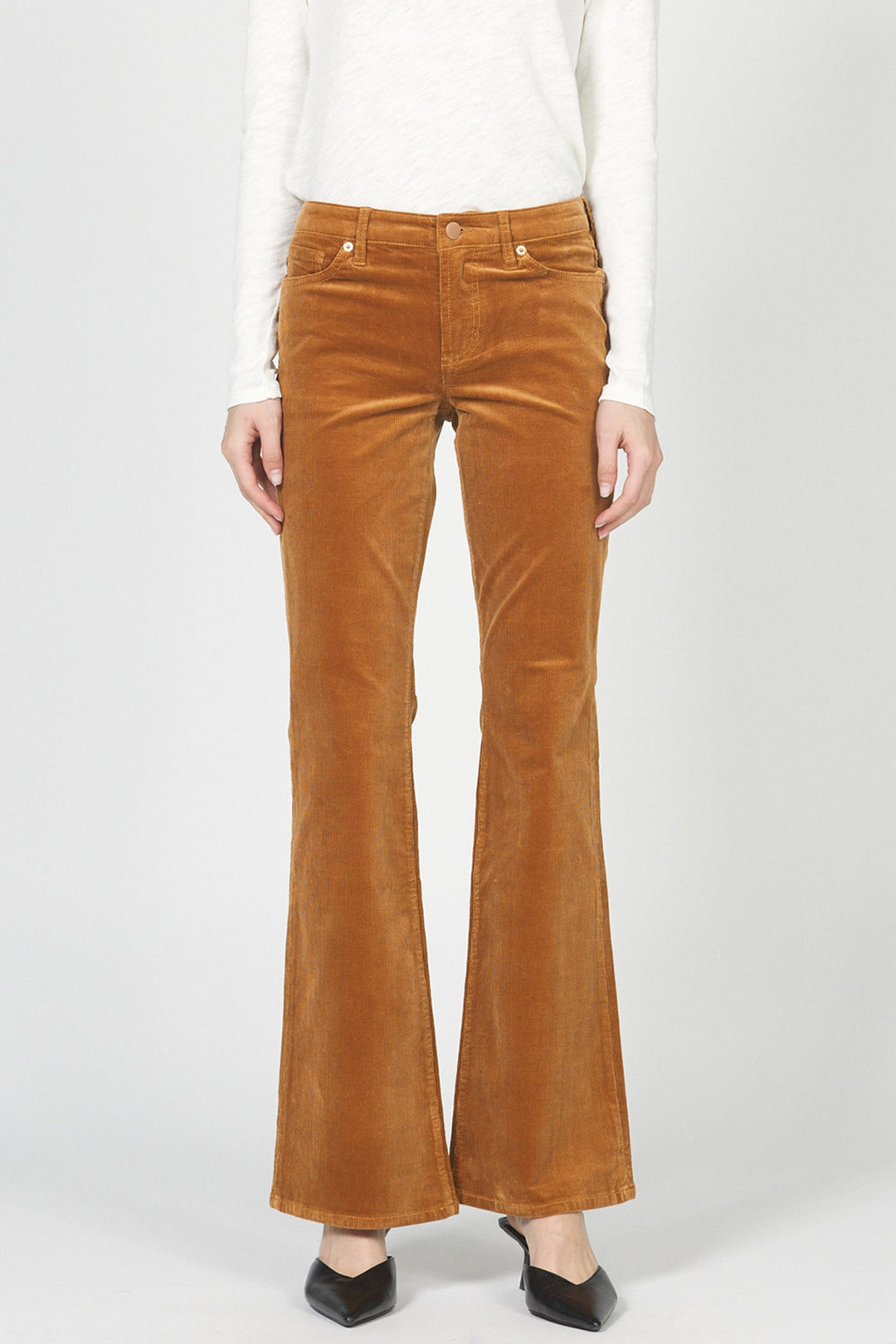 rosa-flare-pant-cashew-corduroy