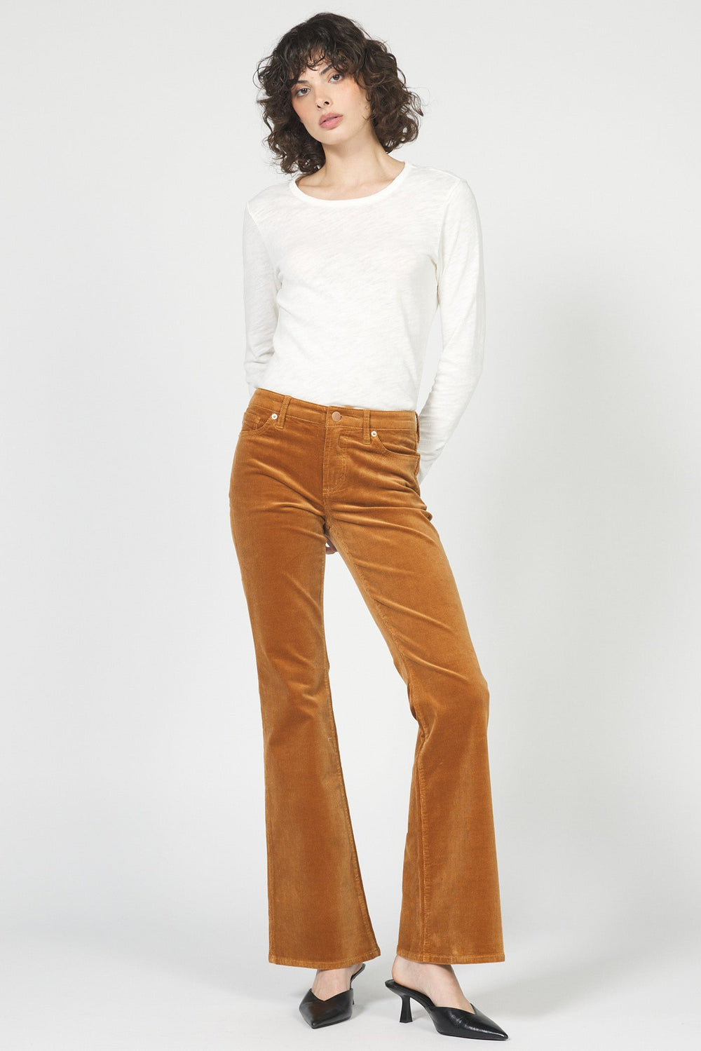 rosa-flare-pant-cashew-corduroy