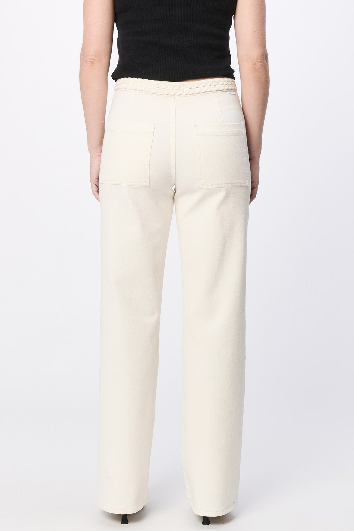WHEAT-DPM52C552WHE-3 — Dear John Denim