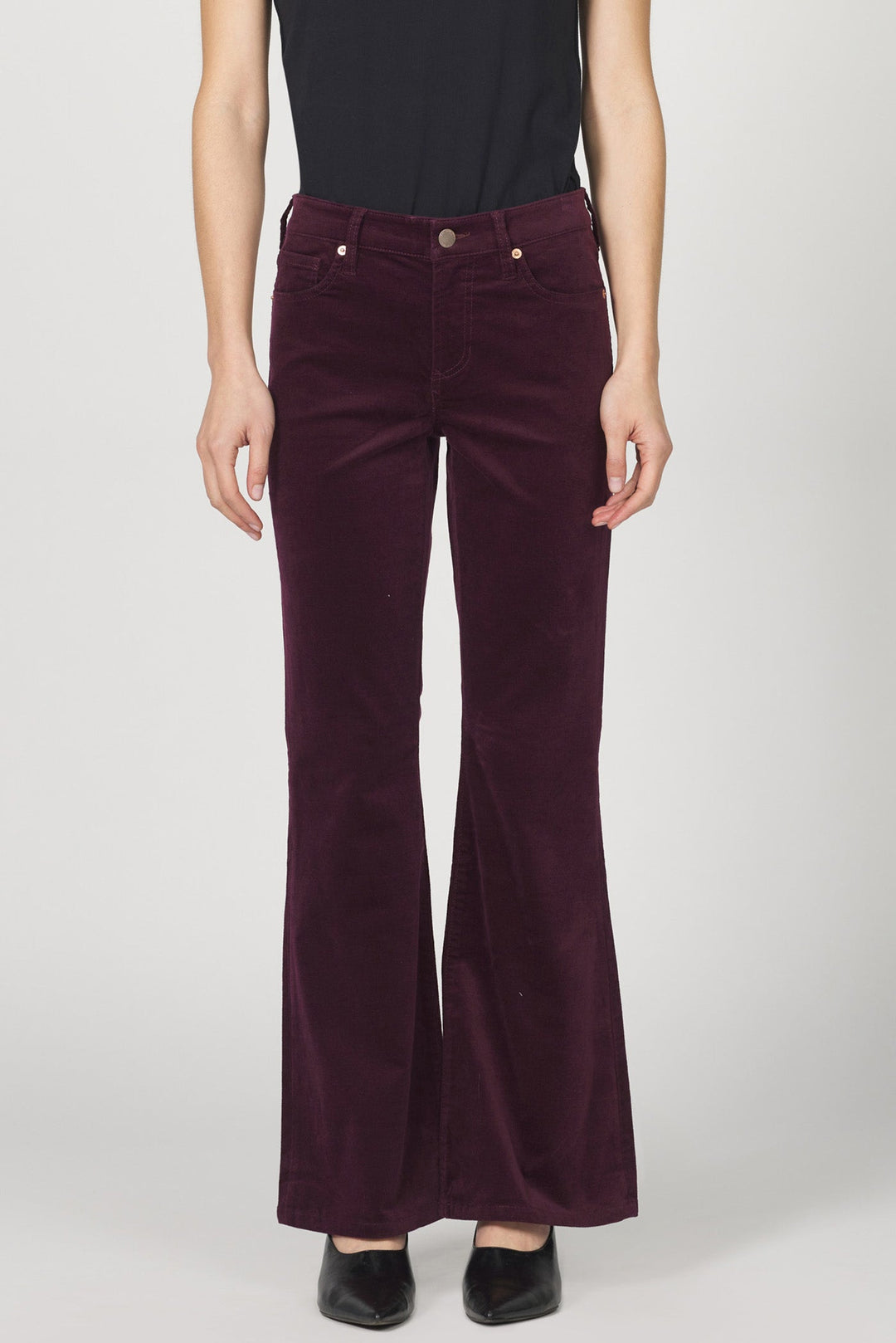 rosa-flare-pant-fig-velvet