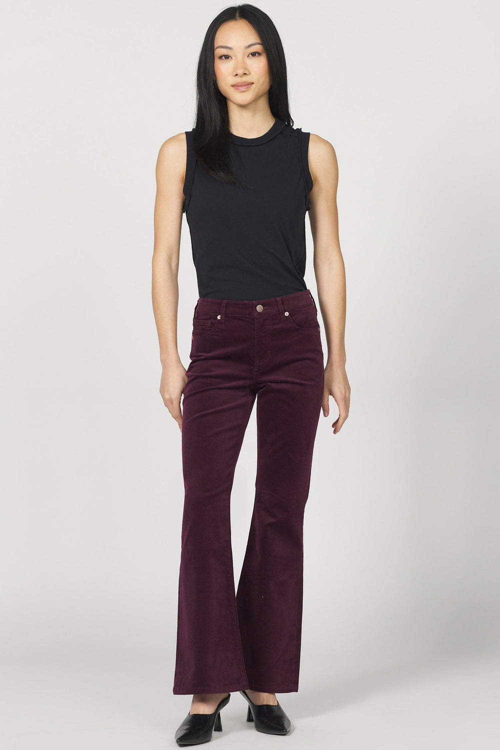 rosa-flare-pant-fig-velvet