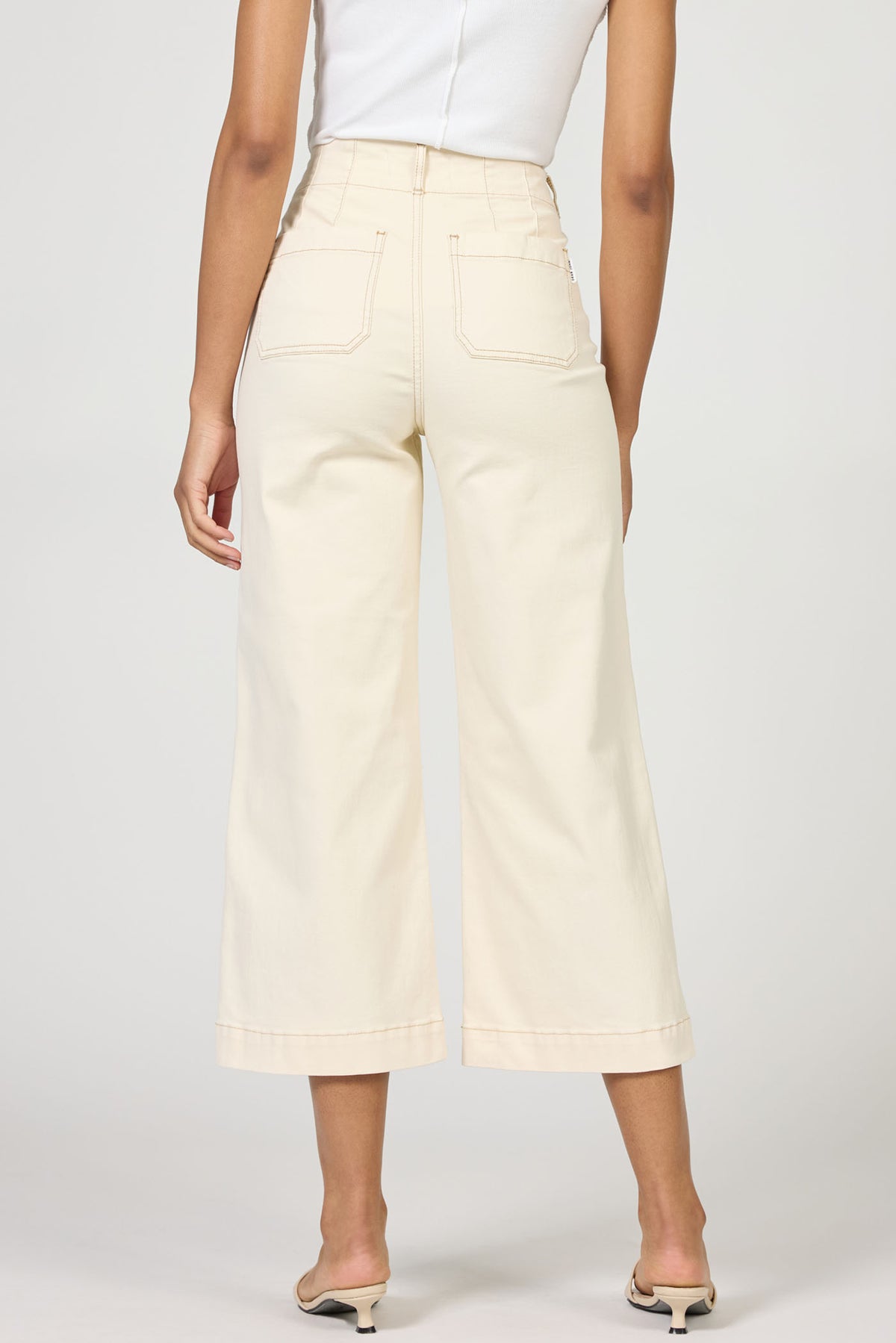 IVORY-DPM54C109IVY-4 — Dear John Denim