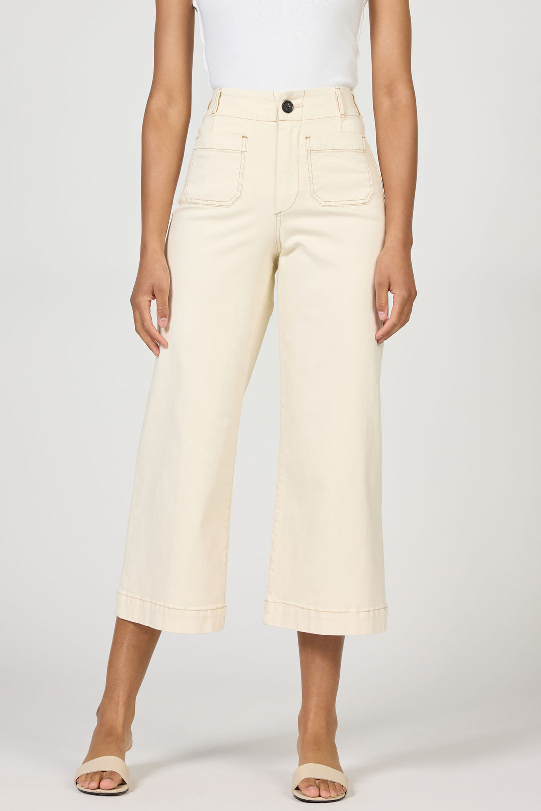 IVORY-DPM54C109IVY-1