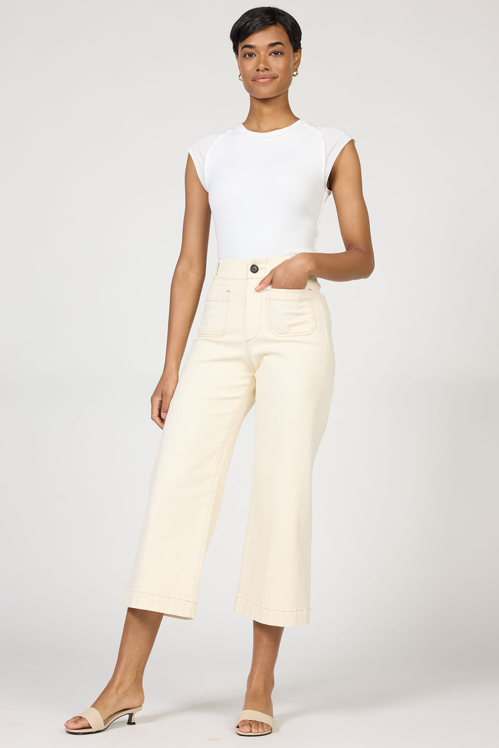 IVORY-DPM54C109IVY-2