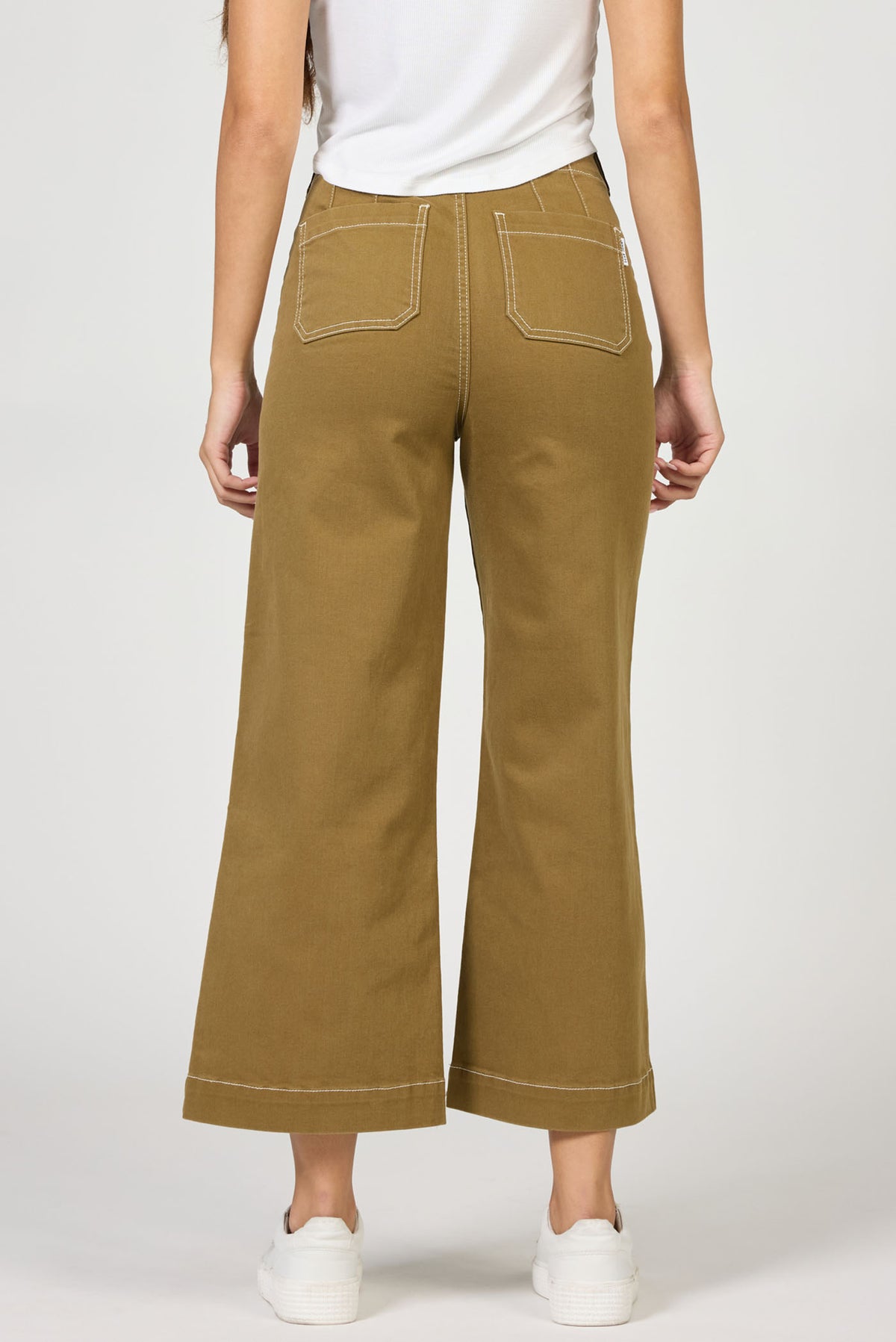 MOSS-DPM54C110MOS-4 — Dear John Denim
