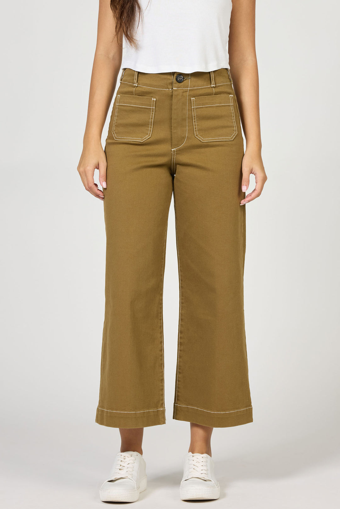 MOSS-DPM54C110MOS-1