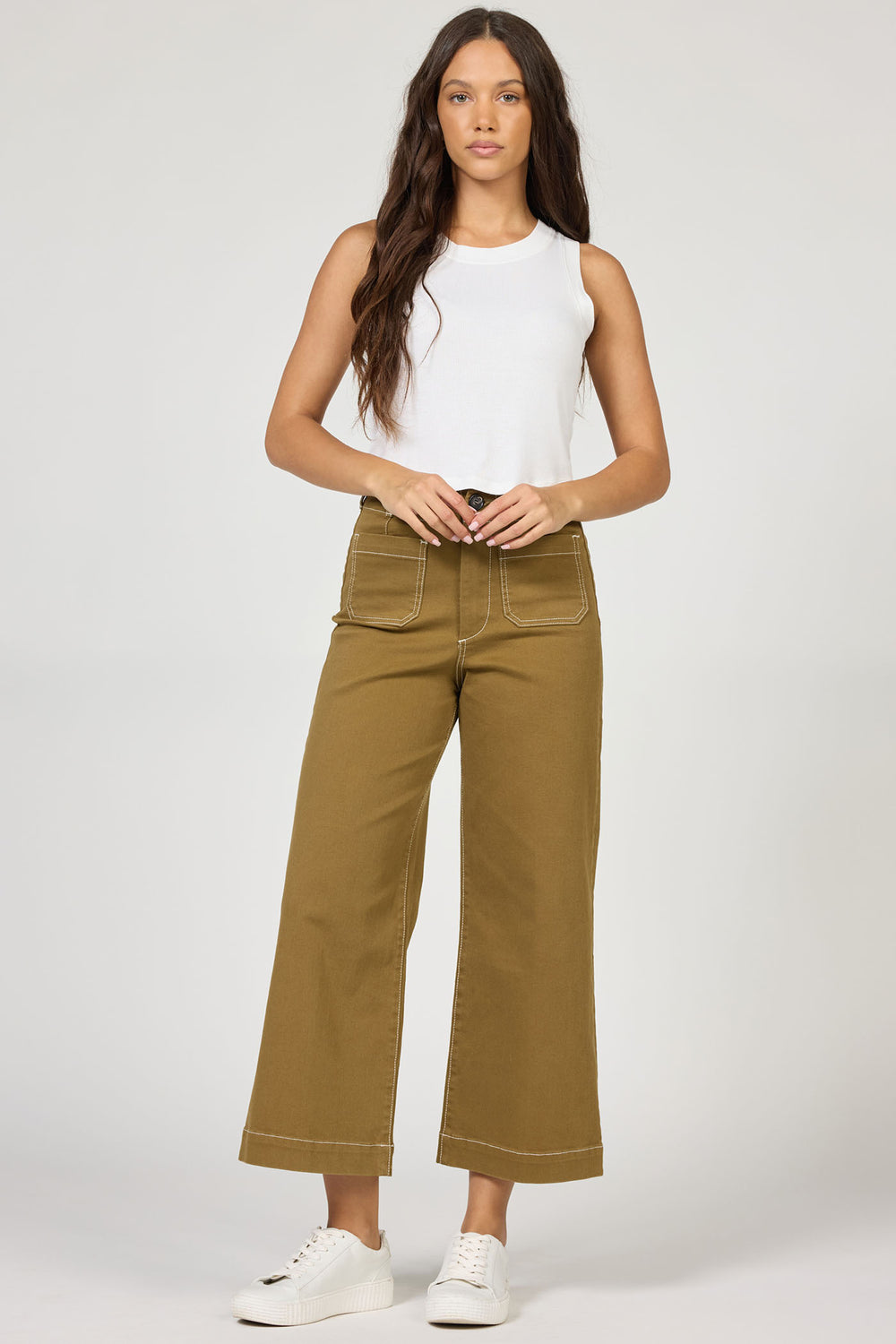 MOSS-DPM54C110MOS-2