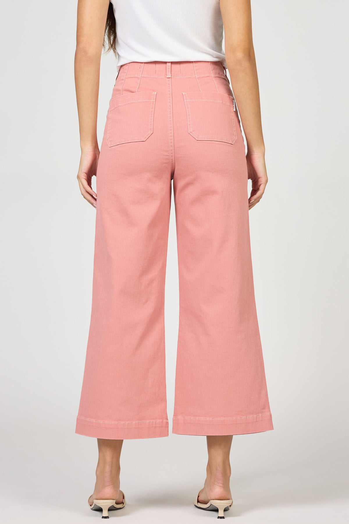 TERRACOTTA-DPM54C110TRC-4 — Dear John Denim