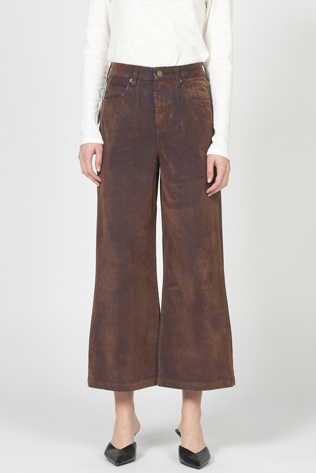 audrey-wide-leg-jean-bison