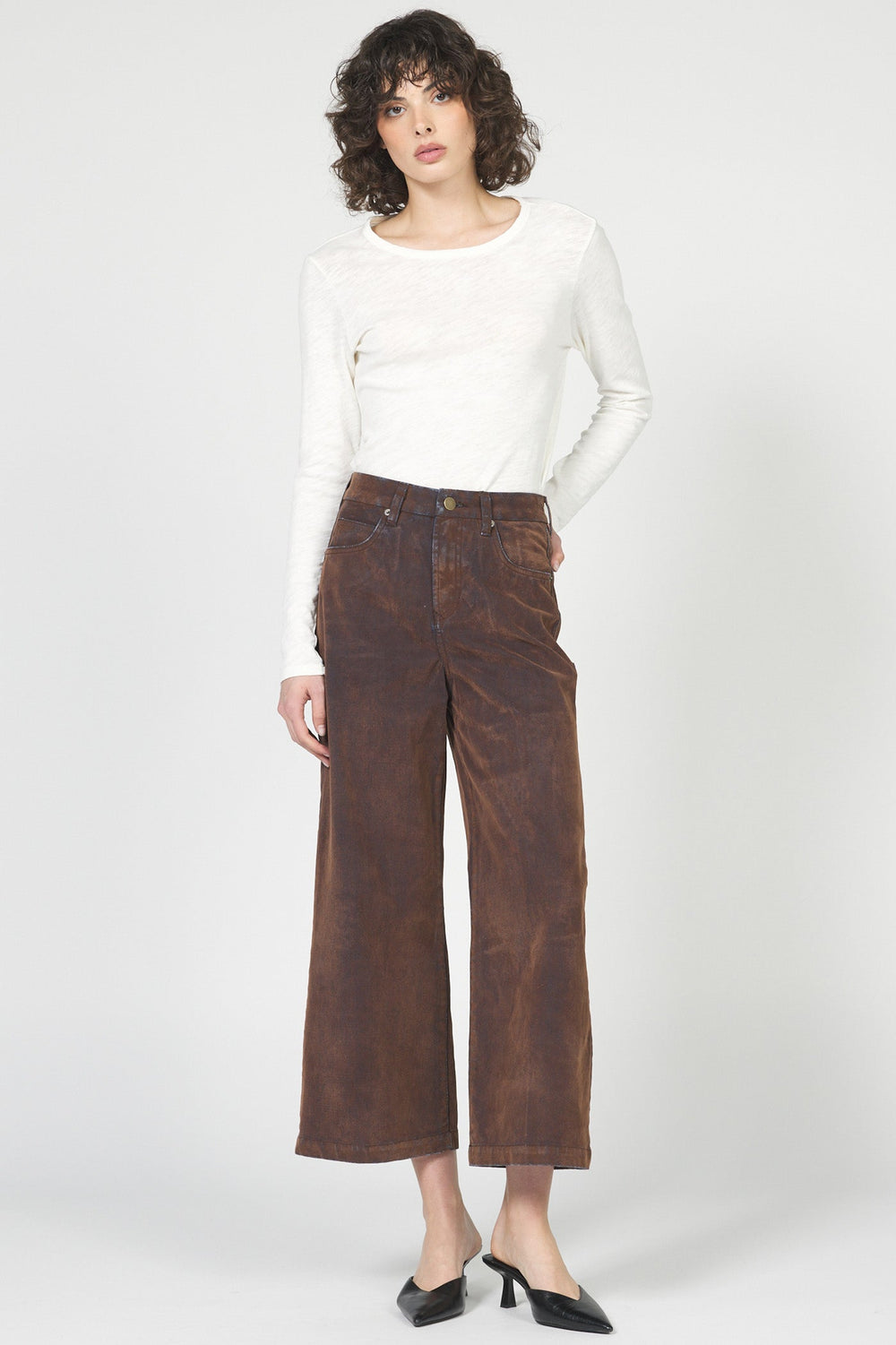 audrey-wide-leg-jean-bison