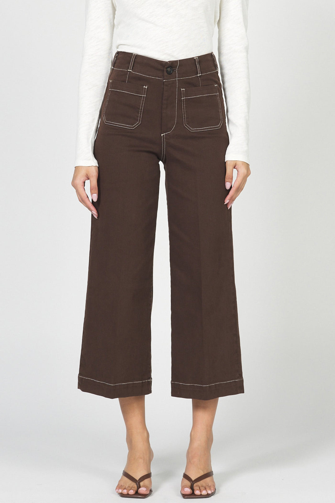 audrey-wide-leg-jean-chocolate-torte