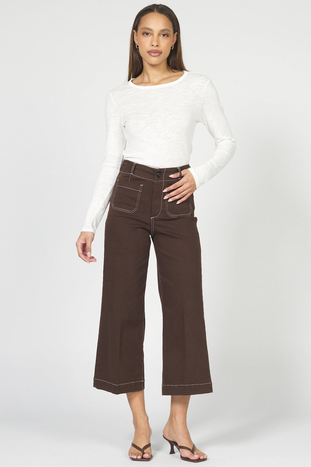 audrey-wide-leg-jean-chocolate-torte