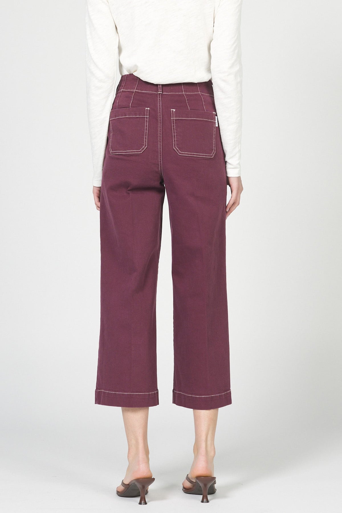 audrey-wide-leg-jean-fig — Dear John Denim