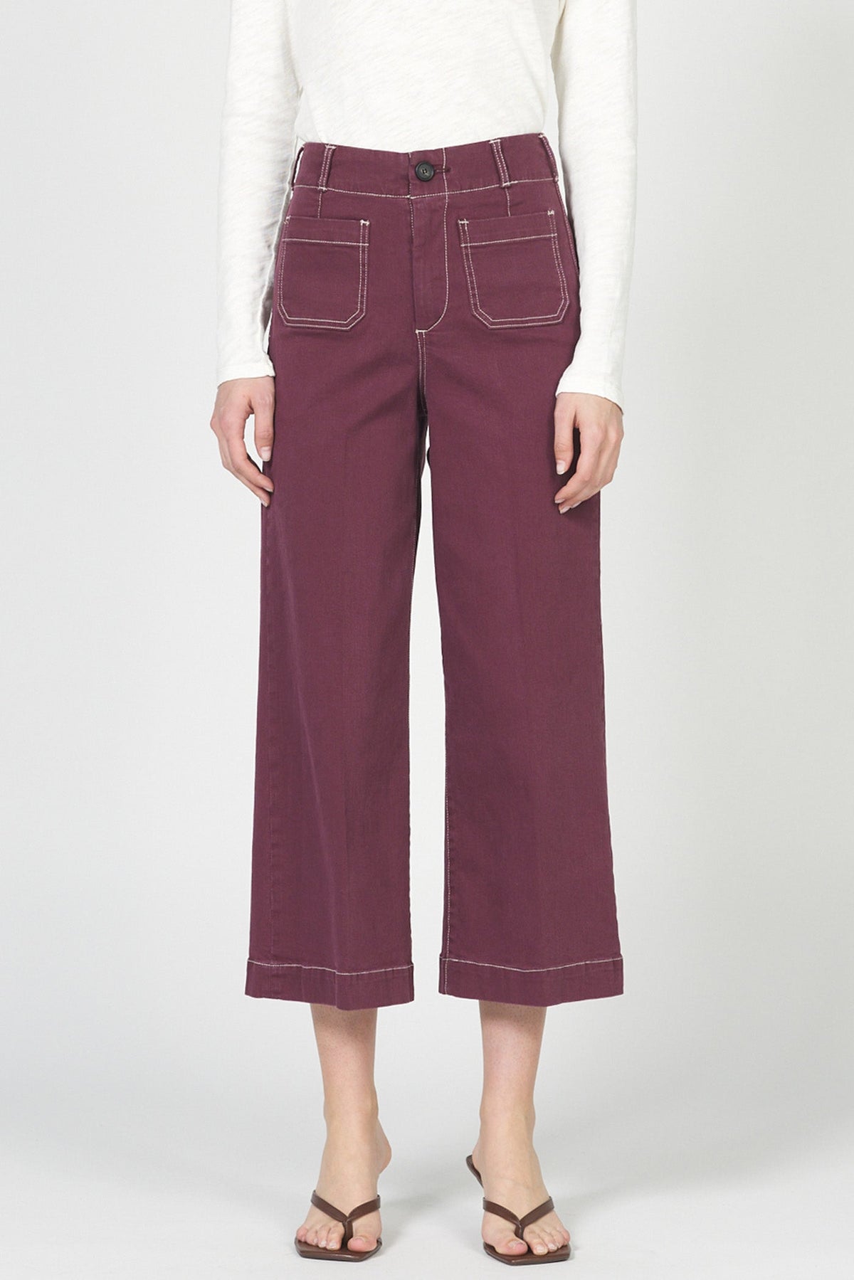 audrey-wide-leg-jean-fig — Dear John Denim