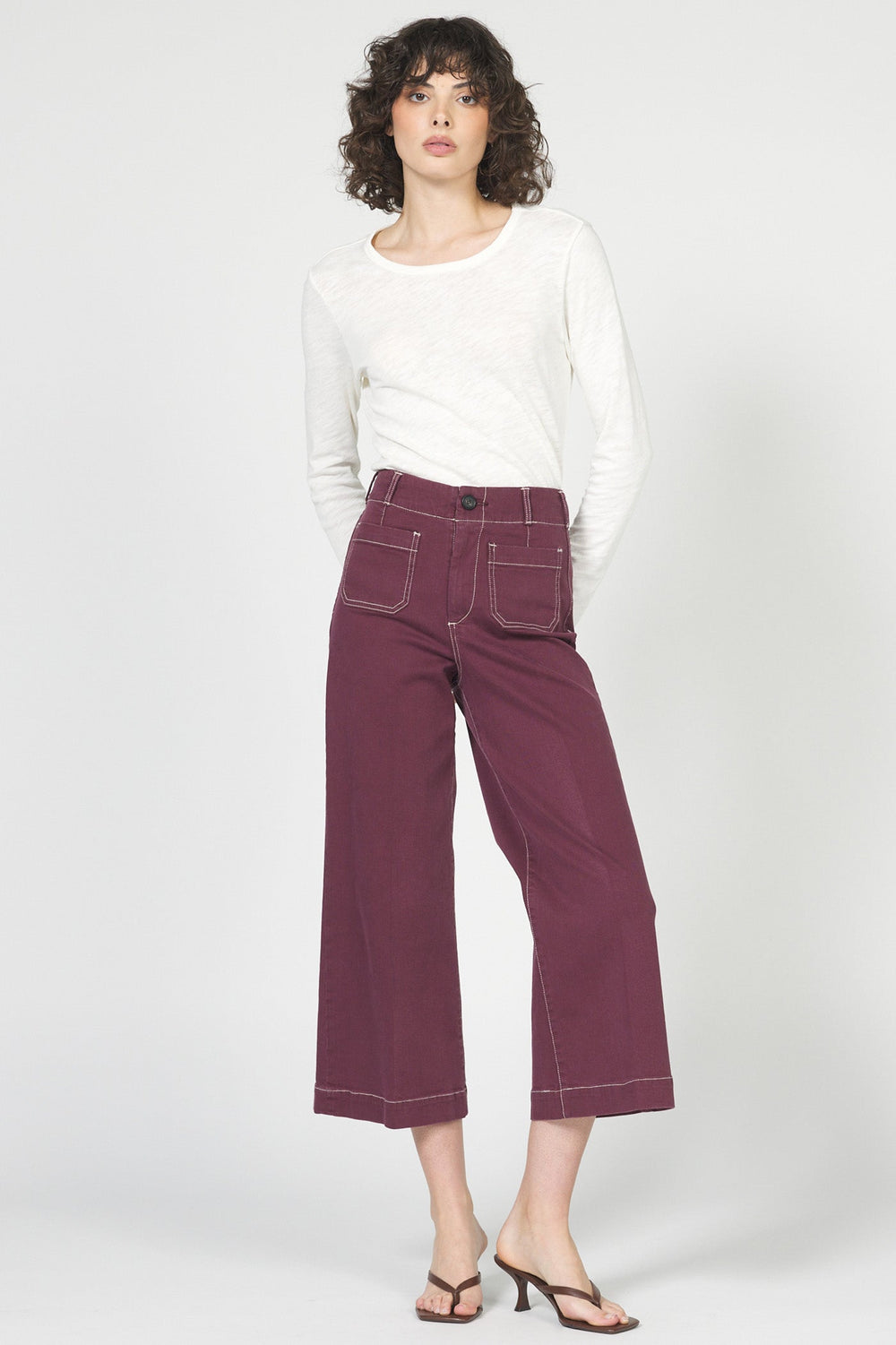 audrey-wide-leg-jean-fig