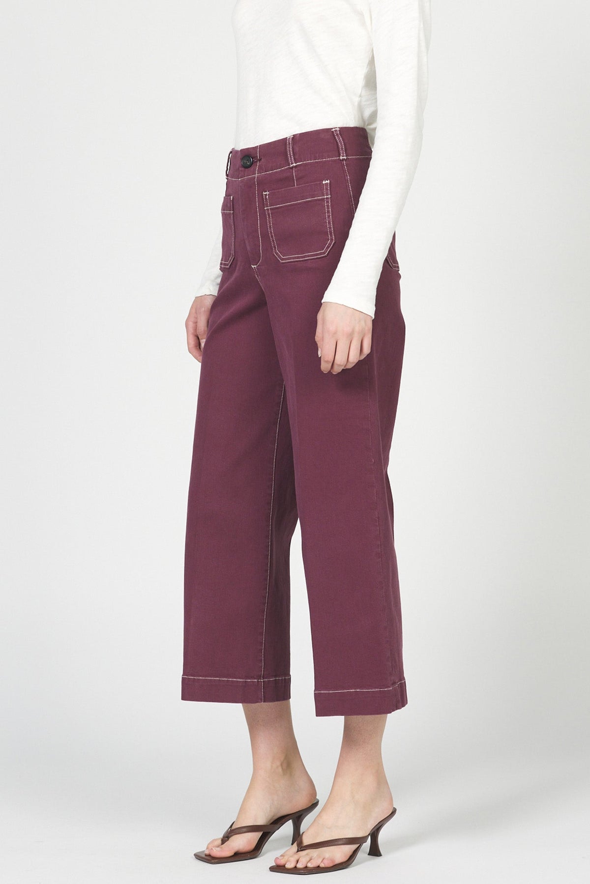 audrey-wide-leg-jean-fig — Dear John Denim
