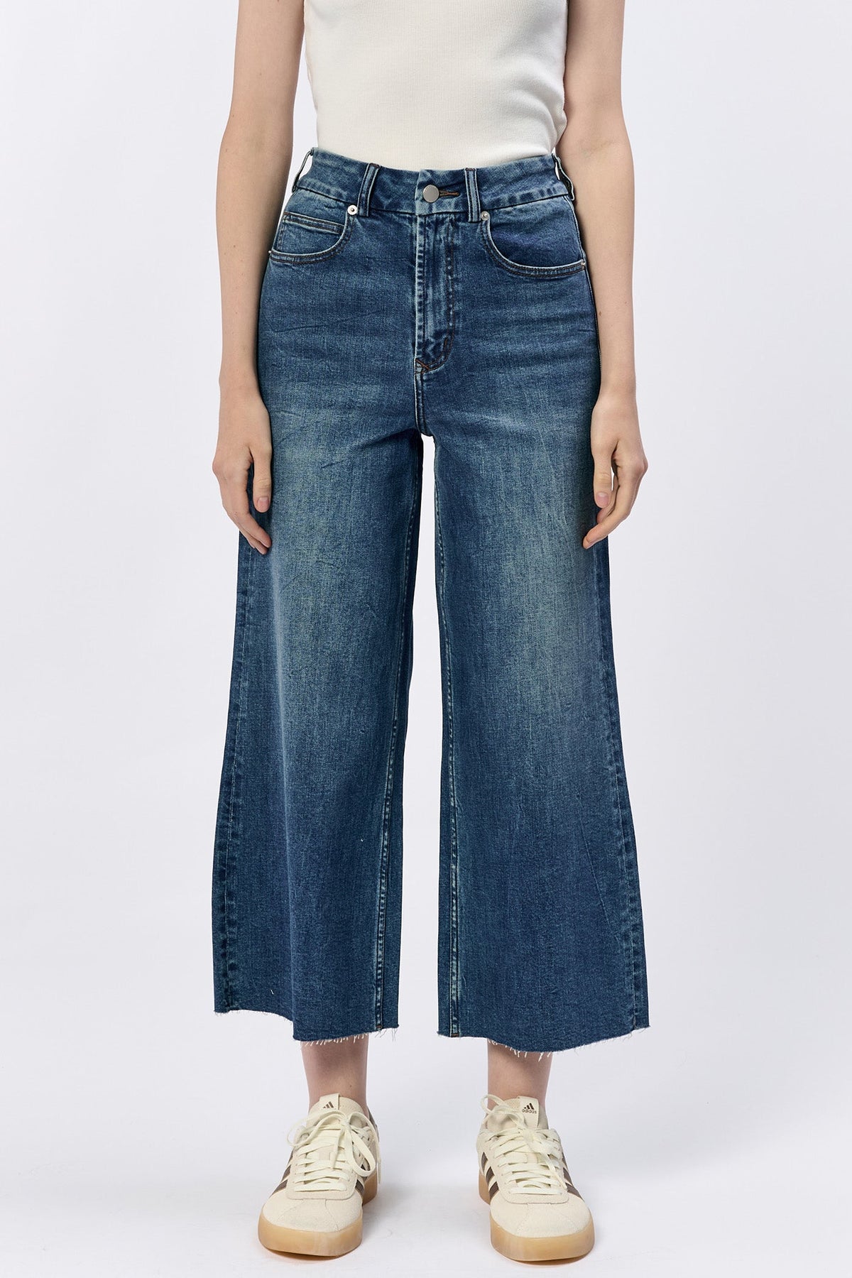 MEERU-DPM55A270MRU-1 — Dear John Denim