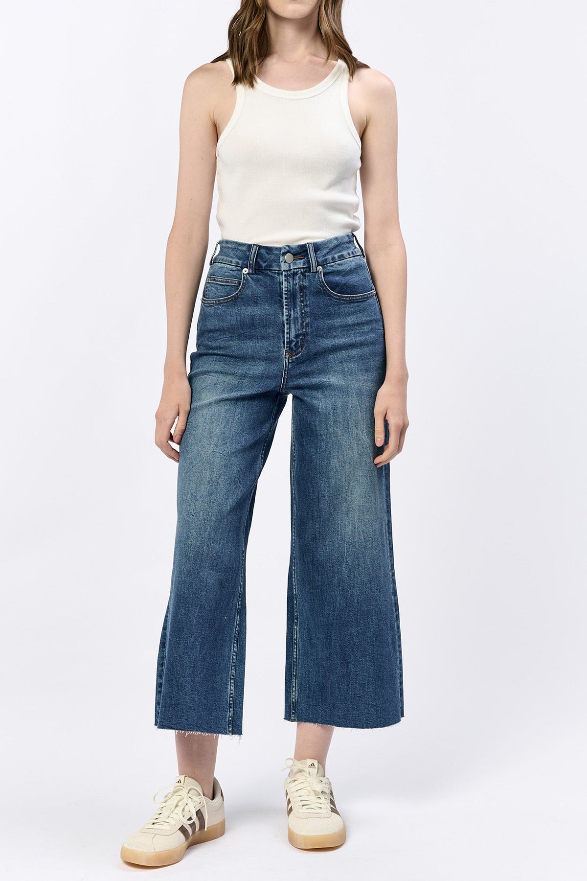 MEERU-DPM55A270MRU-2 — Dear John Denim
