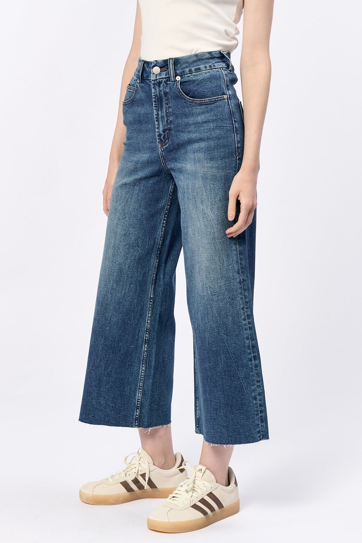 MEERU-DPM55A270MRU-3 — Dear John Denim