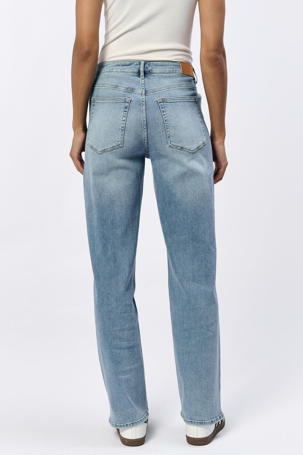 ARTIC DENIM-DPM55A277ADM-4