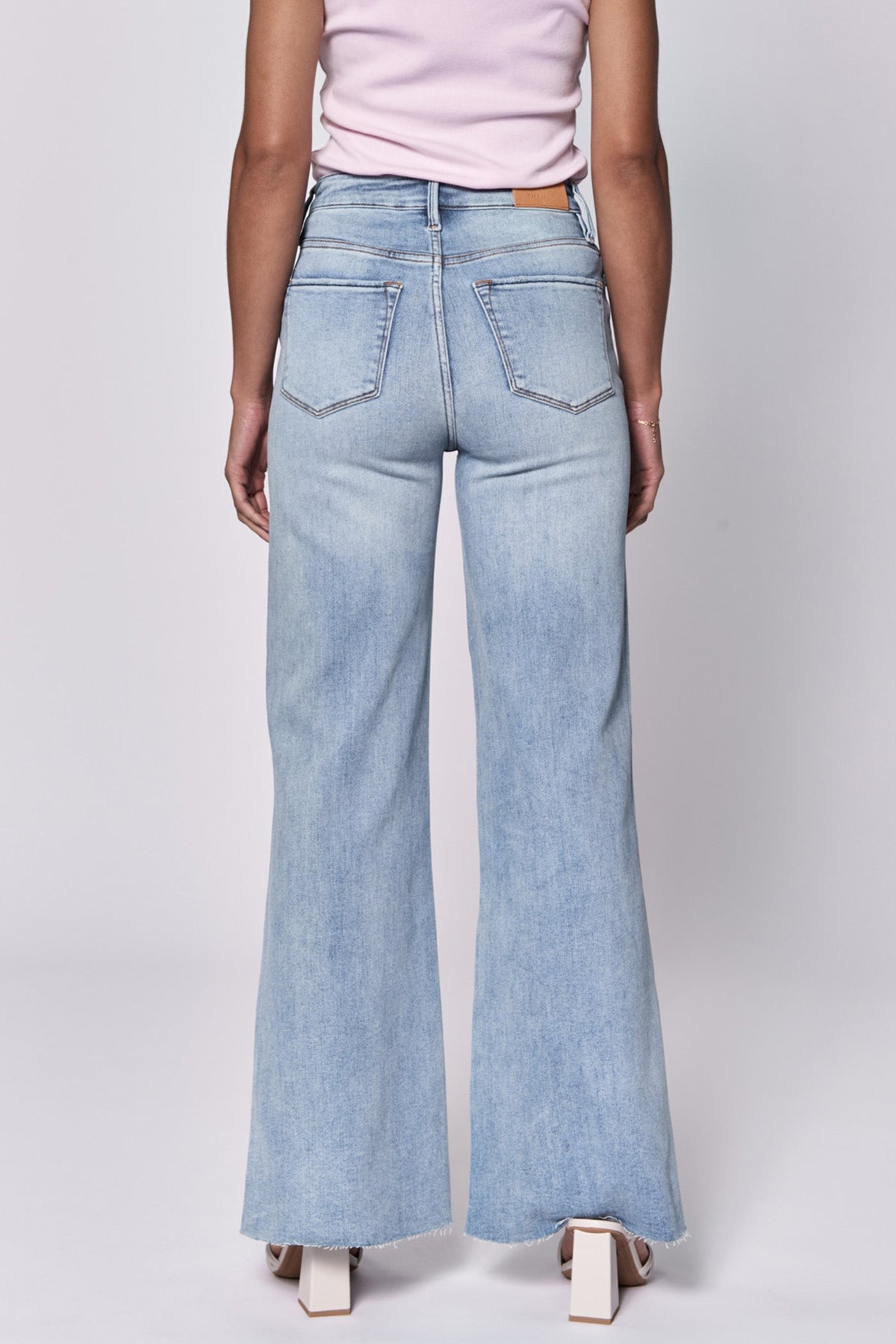 MONTILLA-DPM55A280MNA-3 — Dear John Denim