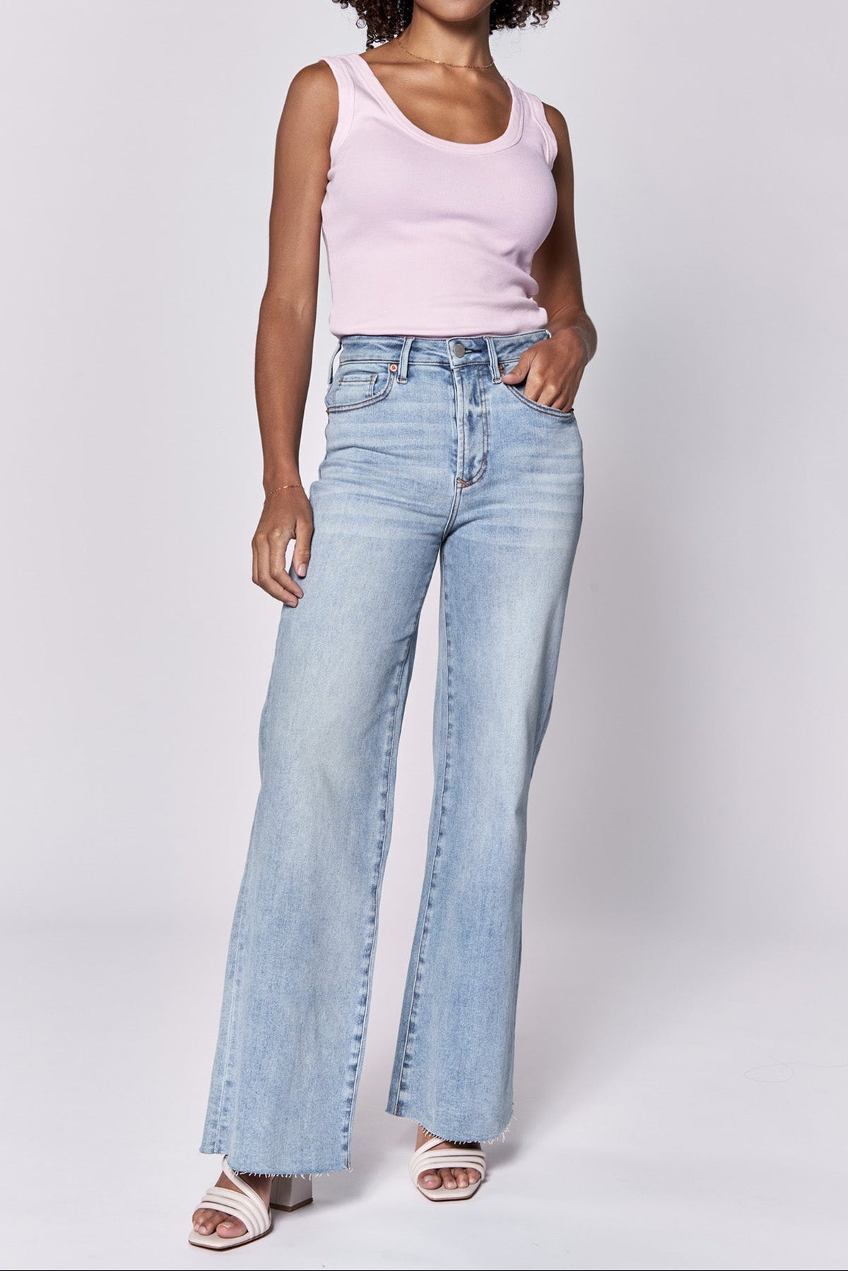 MONTILLA-DPM55A280MNA-1 — Dear John Denim