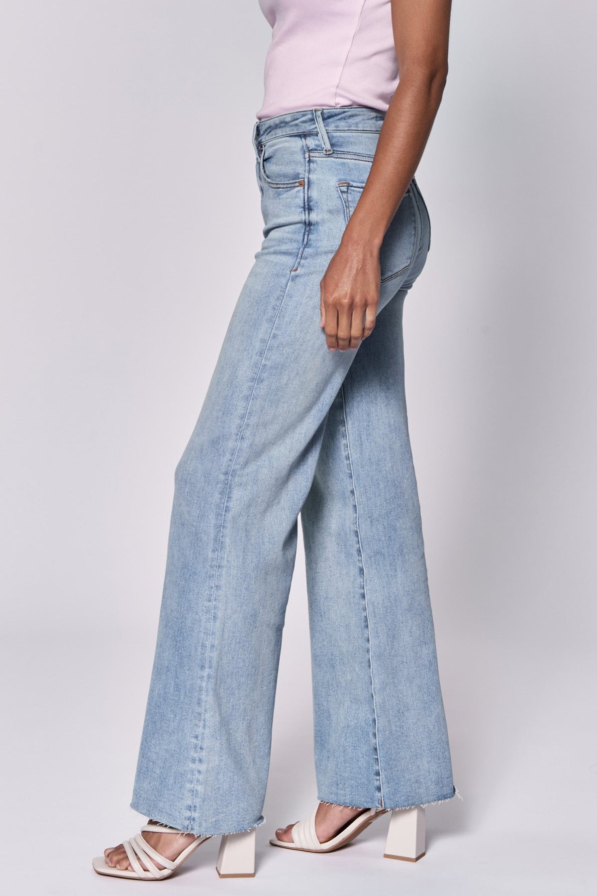 MONTILLA-DPM55A280MNA-2 — Dear John Denim