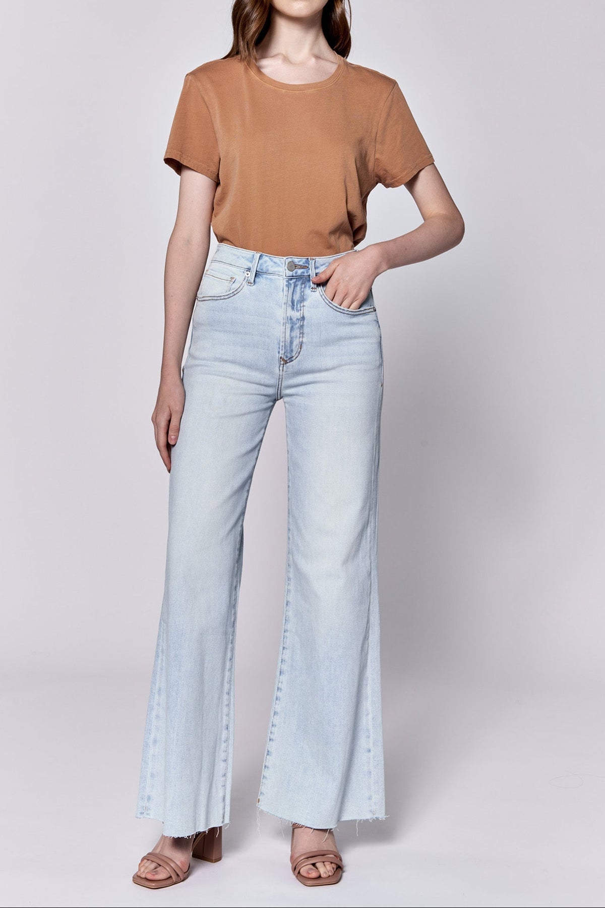 SEASIDE-DPM55A281SSD-1 — Dear John Denim