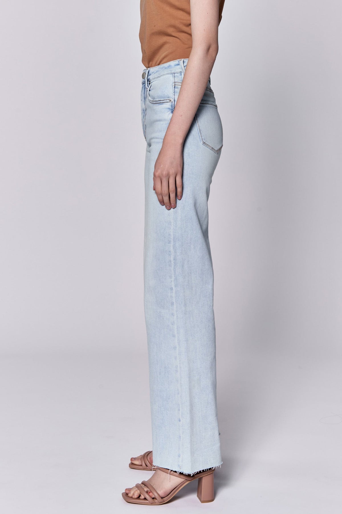 SEASIDE-DPM55A281SSD-2 — Dear John Denim