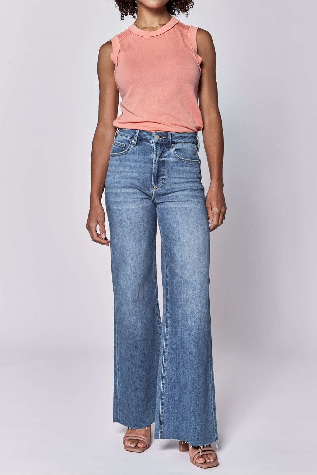NATAL-DPM55A282NTL-1 — Dear John Denim
