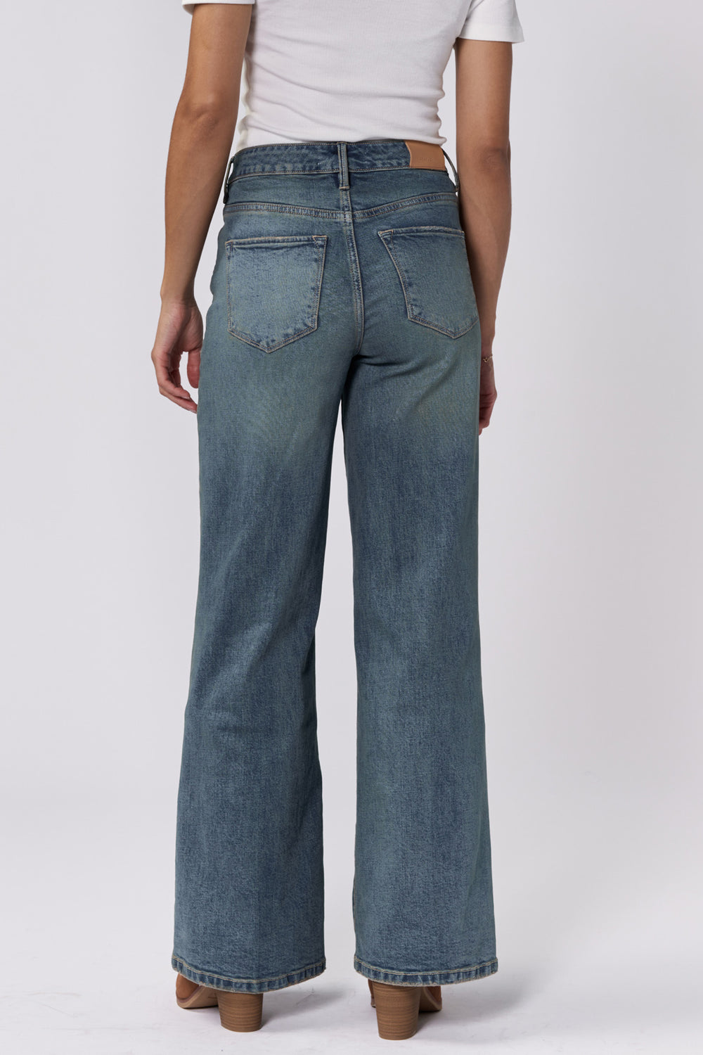 ASH MIST-DPM55A285AHM-3