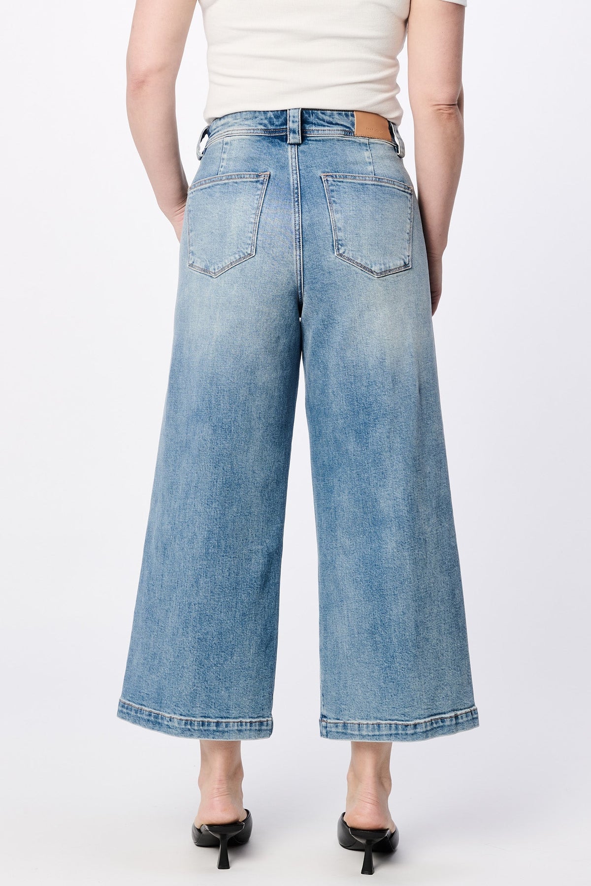 SURFWIND-DPM55A289SFW-3 — Dear John Denim