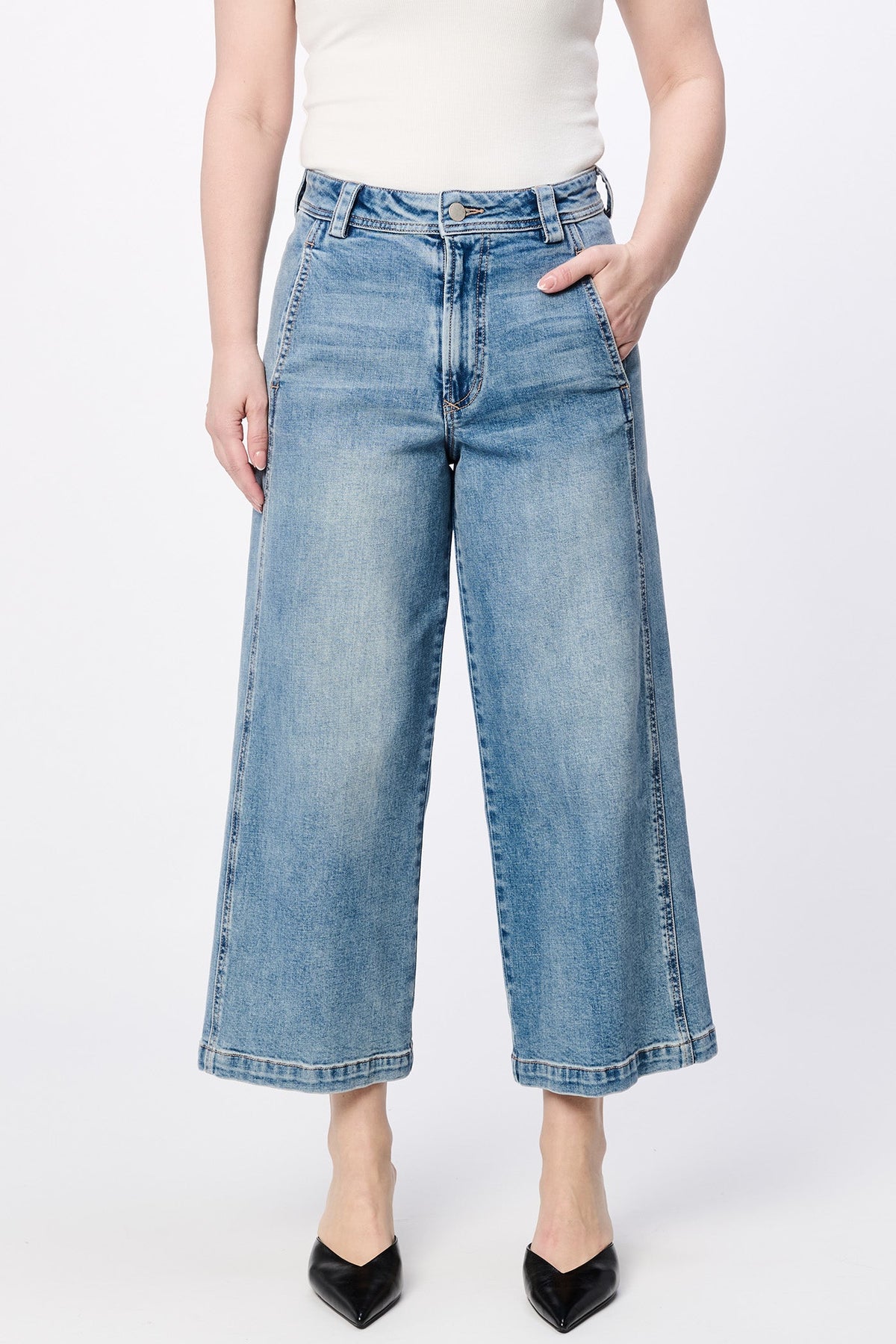 SURFWIND-DPM55A289SFW-1 — Dear John Denim
