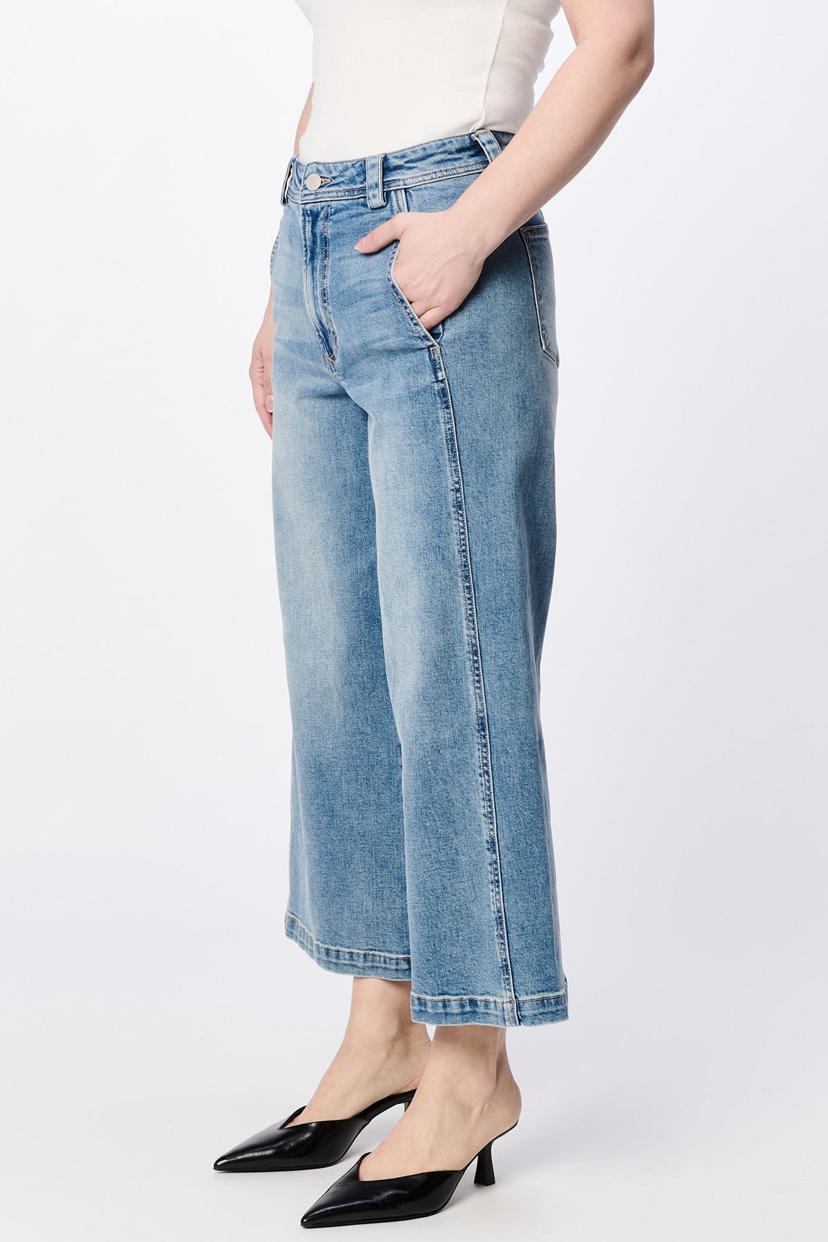 SURFWIND-DPM55A289SFW-2 — Dear John Denim