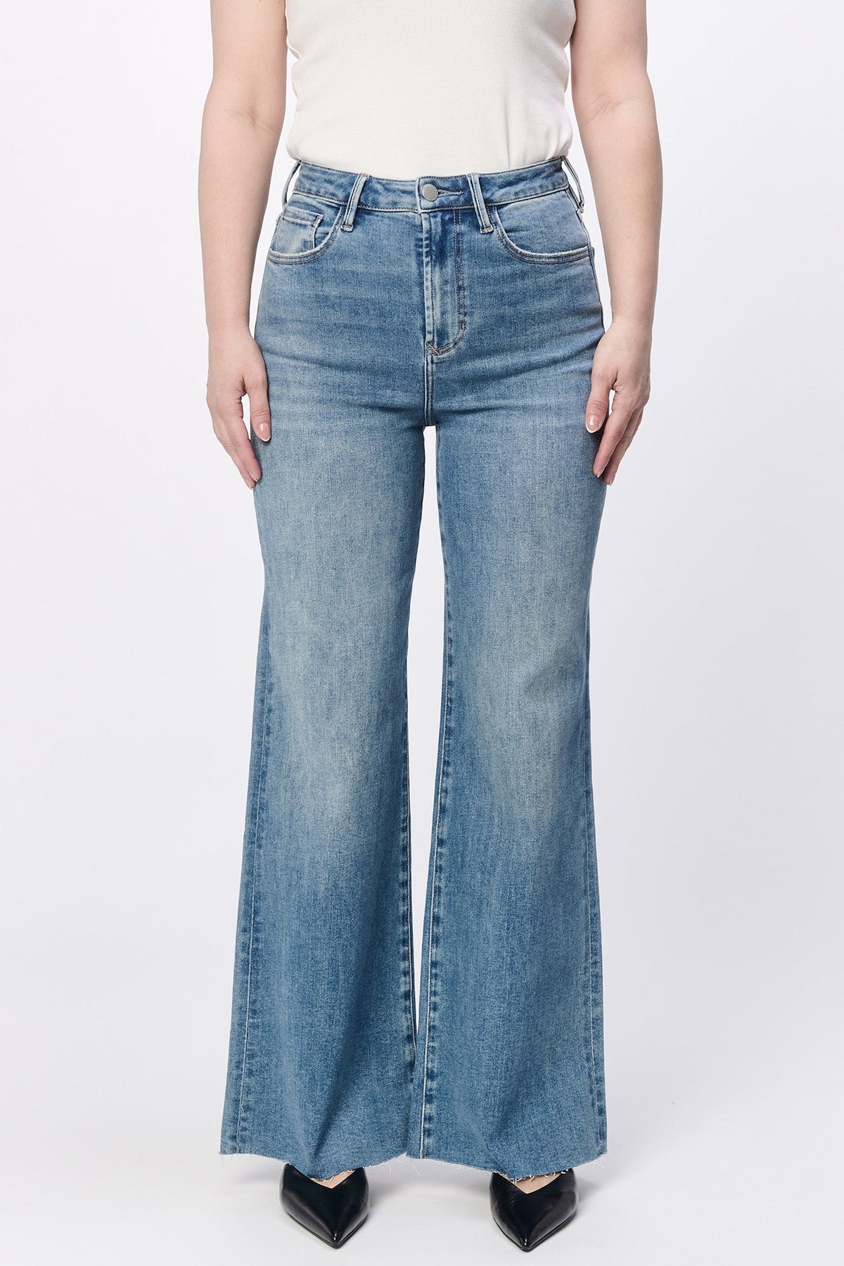 NORWAY-DPM55A299NRY-1 — Dear John Denim