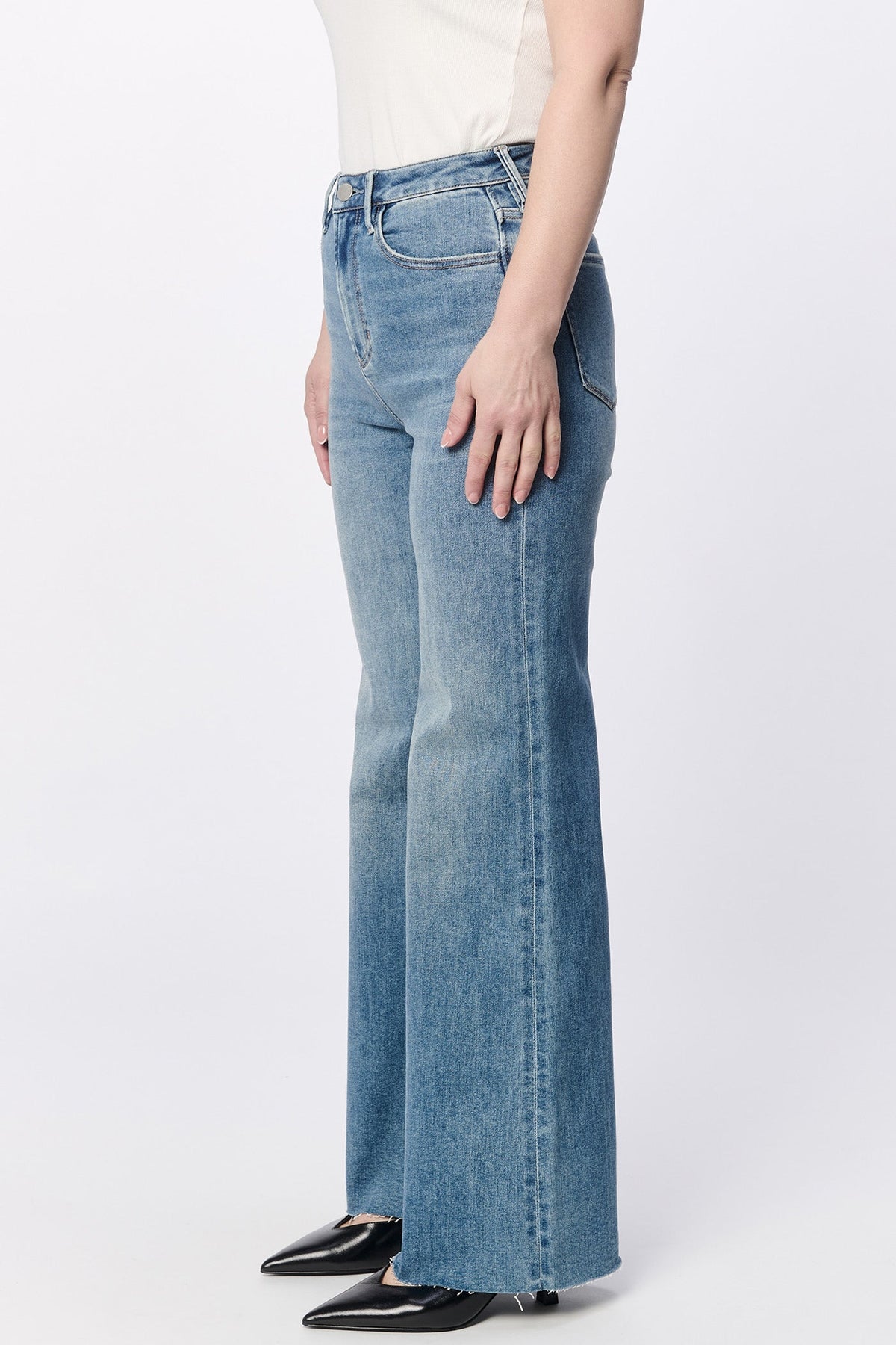 NORWAY-DPM55A299NRY-3 — Dear John Denim