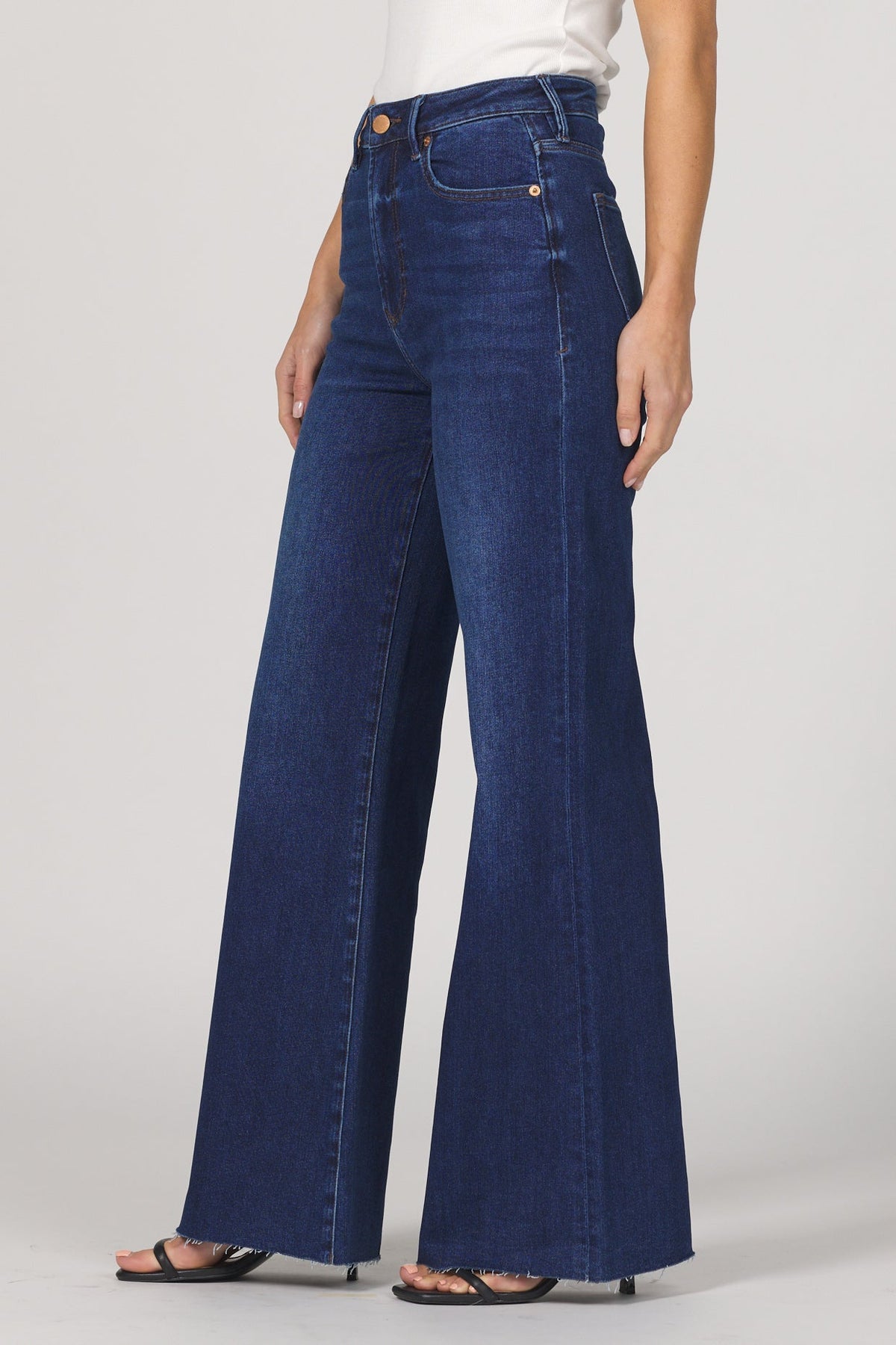 DARK KNIGHT-DPM55A304DKT-3 — Dear John Denim