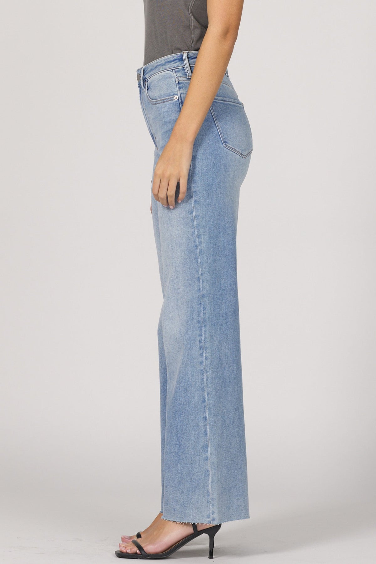 BLUEWOOD-DPM55A305BWO-3 — Dear John Denim