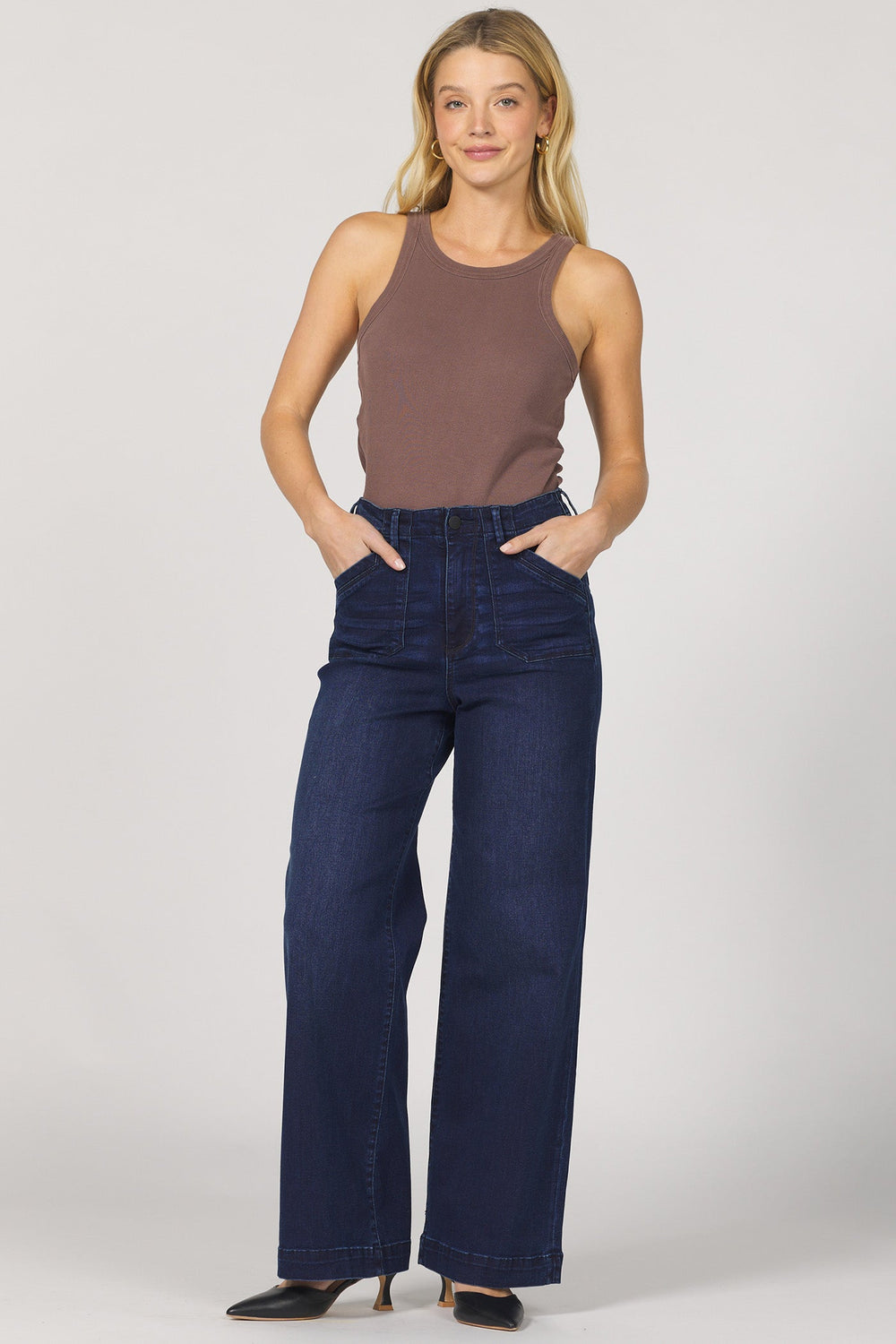 audrey-wide-leg-jean-moon-shade