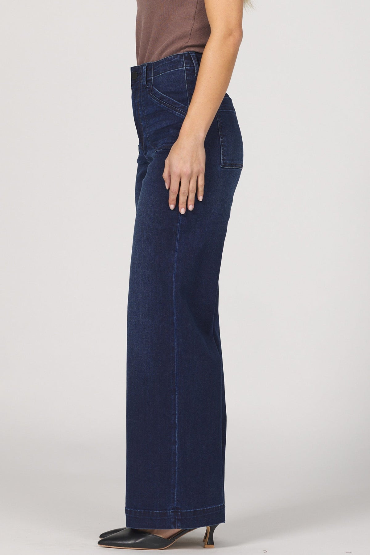 audrey-wide-leg-jean-moon-shade — Dear John Denim
