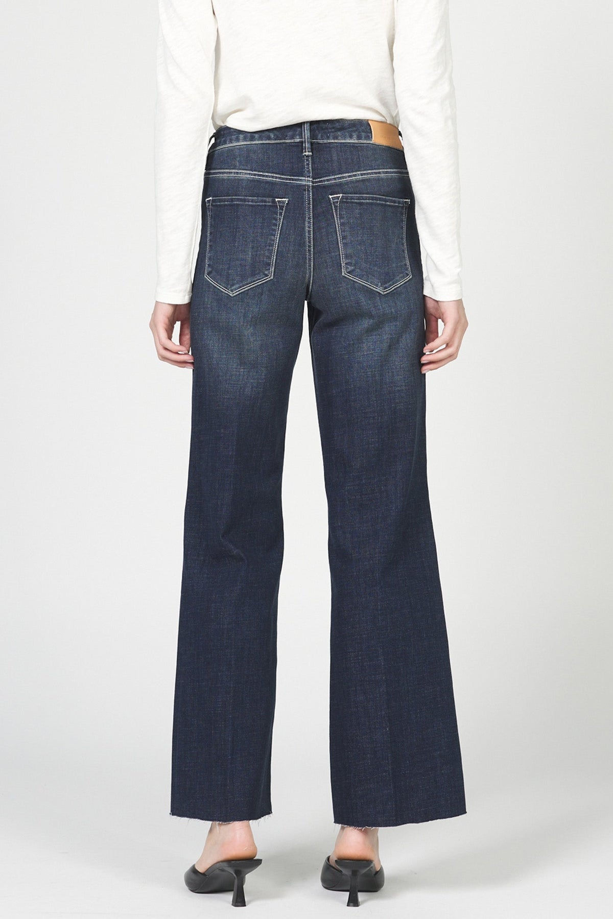 micah-wide-leg-jean-lennon — Dear John Denim