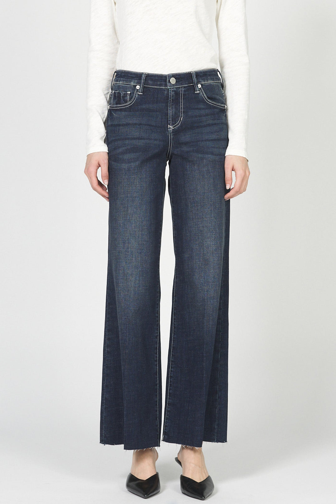 micah-wide-leg-jean-lennon