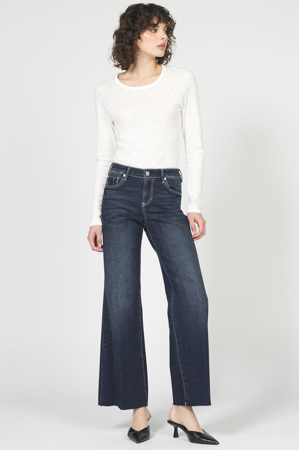 micah-wide-leg-jean-lennon